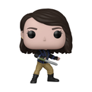 Funko Pop Captain America: Brave New World Ruth Bat Seraph Pop! Vinyl