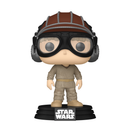 Funko Pop Star Wars: The Phantom Menace Anakin Skywalker Pop! Vinyl