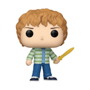 Funko Pop Percy Jackson & Olympians Percy Jackson Pop! Vinyl
