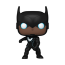 Funko Pop Batman: War Zone Batwing Pop! Vinyl