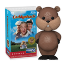 Funko Pop Caddyshack Gopher Rewind Figure