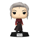Funko Pop Star Wars: Ahsoka (TV) Morgan Elsbeth Pop! Vinyl