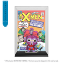 Funko Pop Marvel Comics X Men