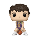 Funko Pop NBA Legends: Jazz John Stockton (Rookie) Pop! Vinyl