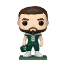 Funko Pop NFL: Jets Aaron Rodgers Pop! Vinyl