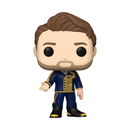 Funko Pop Wicked (2024) Fiyero Pop! Vinyl