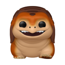 Funko Pop Wondla Otto Pop! Vinyl