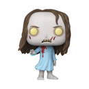 Funko Pop The Exorcist: Believer Katherine (Possessed) Pop! Vinyl