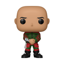 Funko Pop Red One Callum Drift Pop! Vinyl