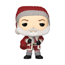 Funko Pop Red One Nick Pop! Vinyl