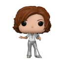 Funko Pop Martina McBride Martina McBride Pop! Vinyl