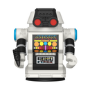 Funko Pop Retro Toys Roboforce Maxx 64 Pop! Vinyl