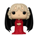 Funko Pop Sandman Lucifer Pop! Vinyl