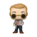 Funko Pop Sandman The Corinthian Pop! Vinyl