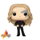 Funko Pop Star Trek: Picard Seven of Nine Pop! Vinyl