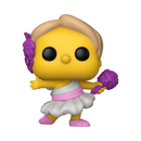 Funko Pop The Simpsons Martin (Calliope) Pop! Vinyl