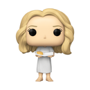 Funko Pop Parks & Recreation Leslie Knope Pop! Vinyl