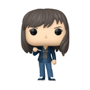 Funko Pop Parks & Recreations: 15th Anniversary April Ludgate Pop! Vinyl