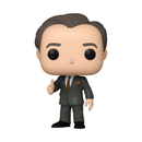 Funko Pop Saved by the Bell: 30th Annivversary Mr. Belding Pop! Vinyl