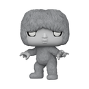 Funko Pop Twilight Zone Gremlin Pop! Vinyl