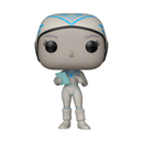 Funko Pop Tron (1982) Yori Pop! Vinyl