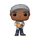 Funko Pop The Shawshank Redemption Ellis 'Red' Boyd Redding Pop! Vinyl