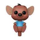 Funko Pop Winnie the Pooh Roo Pop! Vinyl