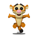 Funko Pop Winnie the Pooh Tigger Pop! Vinyl
