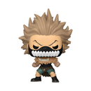 Funko Pop My Hero Academia Shishido Pop! Vinyl