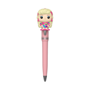 Funko Pop Barbie Barbie (Pink Ink) Pop! Pen