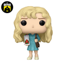 Funko Pop Batman: 85th Anniversary Vicki Vale (1989) Pop! Vinyl
