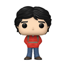 Funko Pop American Werewolf in London David Kessler Pop! Vinyl