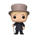 Funko Pop Pet Sematary Gage Creed Pop! Vinyl