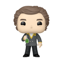 Funko Pop Superman (1978) Lex Luthor Pop! Vinyl
