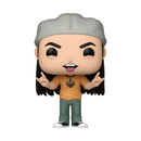 Funko Pop Dazed & Confused Slater Pop! Vinyl