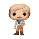 Funko Pop Dazed & Confused Wooderson Pop! Vinyl