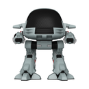 Funko Pop Robocop (1987) ED 209 6" Pop! Vinyl