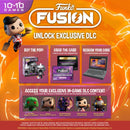 Funko Pop Funko Fusion M3GAN Pop! Vinyl