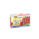 Funko Pop Pokemon Bitty Pop! 4 Pack