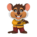 Funko Pop American Tail Papa Pop! Vinyl