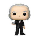 Funko Pop Phantasm Tall Man Pop! Vinyl