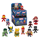 Funko Pop Marvel Comics New Classics Mystery Minis (12ct)
