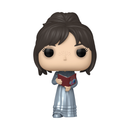 Funko Pop Beetlejuice Beetlejuice Astrid Pop! Vinyl