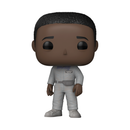 Funko Pop Alien: Romulus Andy Pop! Vinyl