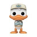 Funko Pop Disney: Excellent Eight Donald Pop! Vinyl