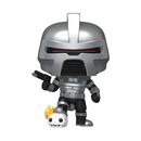 Funko Pop Funko Fusion Cylon (with chase) Pop! Vinyl