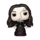 Funko Pop Beetlejuice Beetlejuice Delores Pop! Vinyl