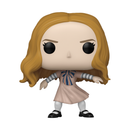 Funko Pop M3GAN M3GAN Pop! Vinyl