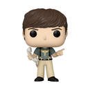Funko Pop Ferris Bueller's Day Off Cameron Pop! Vinyl