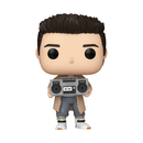 Funko Pop Say Anything Lloyd Pop! Vinyl
